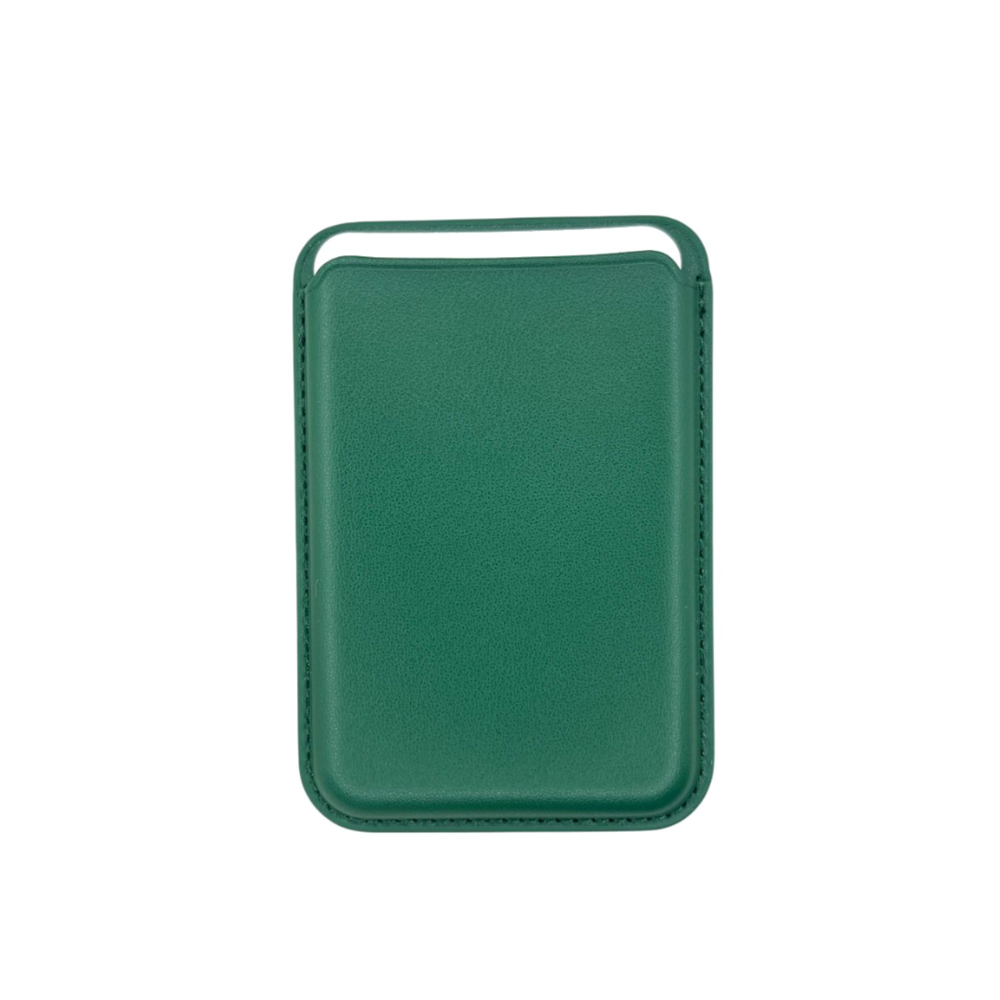 Verde militar