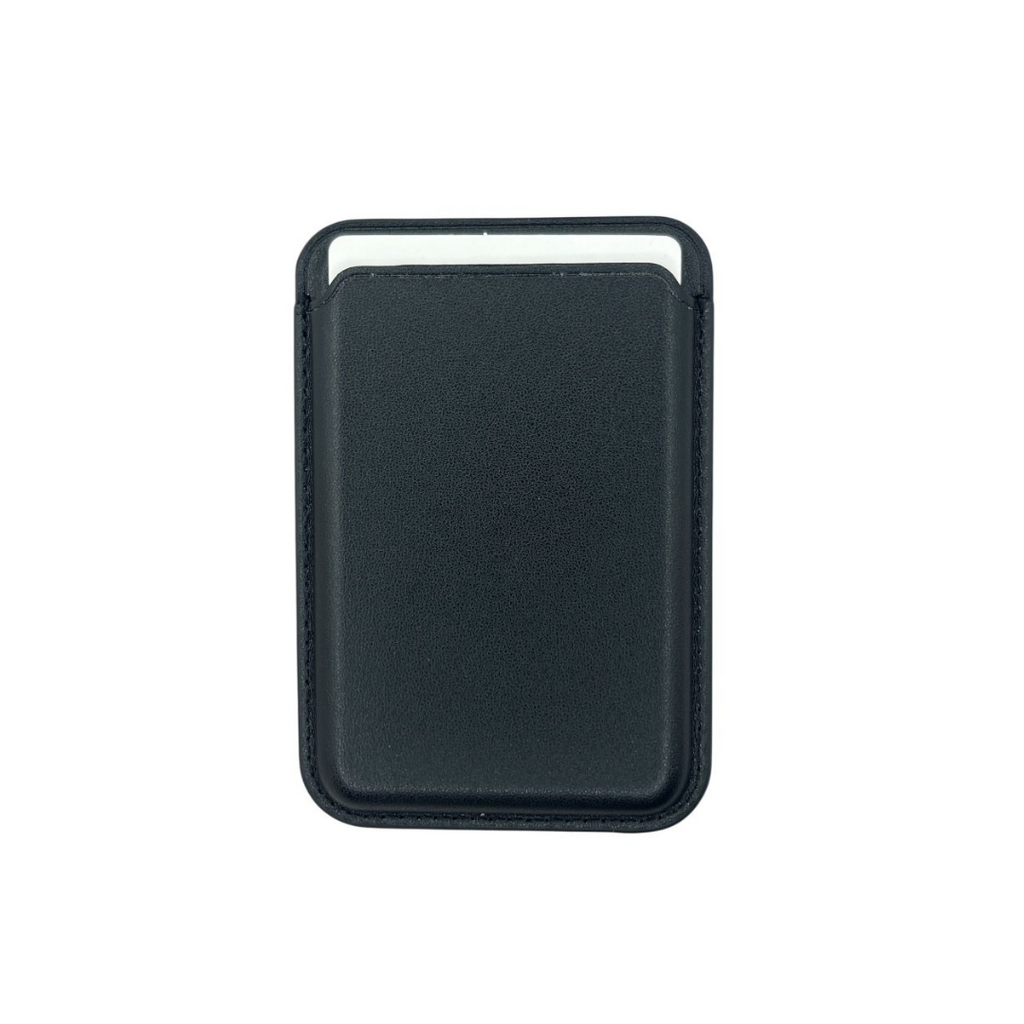 Tarjetero MagSafe Personalizable