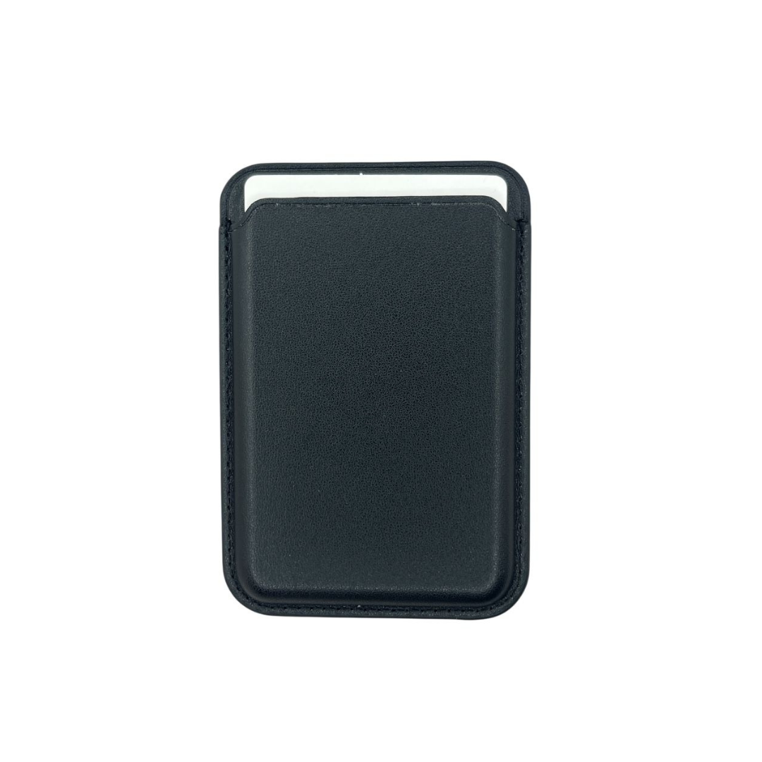 Tarjetero MagSafe Personalizable