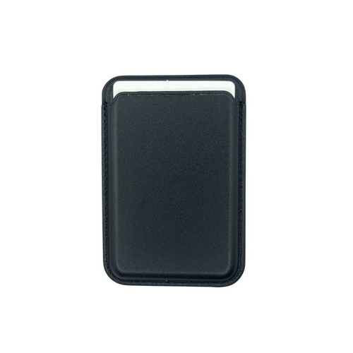 Tarjetero MagSafe Personalizable