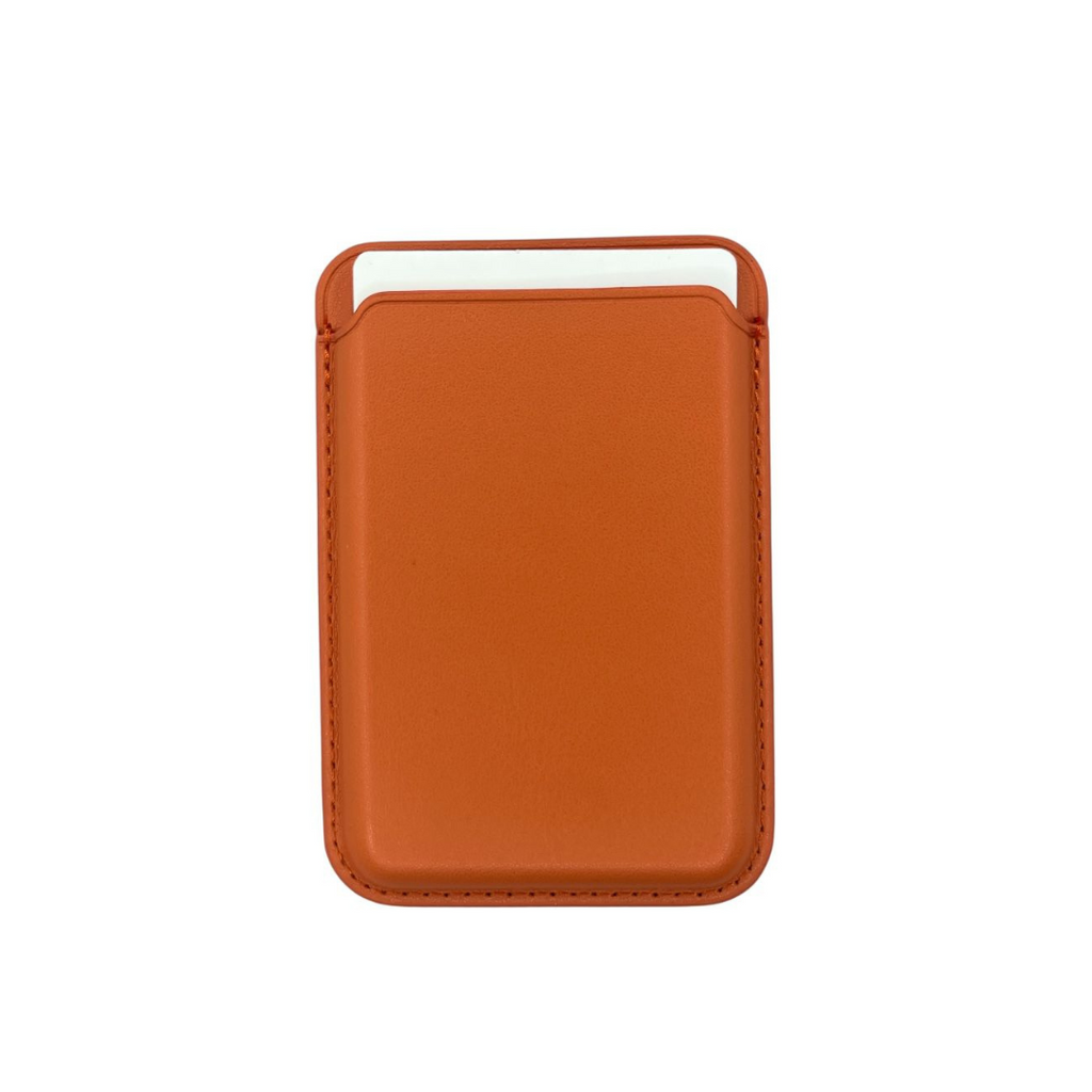 Tarjetero MagSafe Personalizable